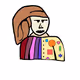 Christopher_t