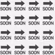 soon➡.eth