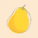 coolpear
