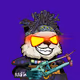 Wild_Seabass