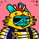 QxnNkiru