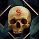 creator7