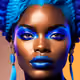 BlackGirlCoin