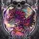 ChopsConX