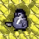 Ryota-Pixelart