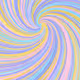 jda_eth