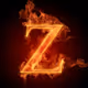 Zeetrade