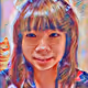 0x8ac9f91fe3c65f8923221a79bd8354f760316b80