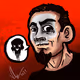Death_by_design