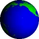0x8acba0ff947430830a540bd60e261d5f07f02654