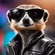 TheMeerkats-Evolution