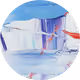 Shiwen_Zhang