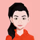 0x8acc85cf1516bf414dac6f70552c07408556ae7b