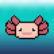 PixelotlProject