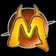 Monstee_NFT
