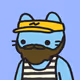 cool_pep