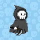0fnir