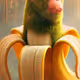 Bananini_123123