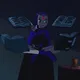 Misfortunate