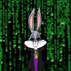 0x8ad2815d371c7be07009d6e49a864a821a4907fe