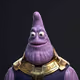 Tethanos