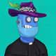 Oldguymike