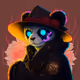 0x8ad503d3be764cccfc1b9b700435d9ea99caad57