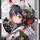 0x8ad57c9ecb428c731f91dc50e471b6d28f3b3d78