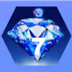 DiamondENS