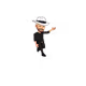 RedBeardx