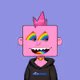 0x8ad5b851464cb389b62c5a718e443e1af67a96ef