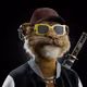 CaptainandtheCabbathshow