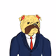 0x8ad67b7e0246de61ffd4562d7b3cf6390d89a920