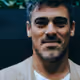JasonDeMeo