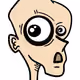 NFTISEASY007