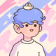 P_Egg_v