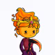Juliemom