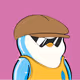 PenguinLuver