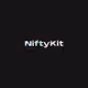 Nifty_Kit