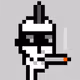 0x8add80beca0f7d8758a34094880156238d8d82b2