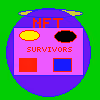 OpenSea profile picture for @Survivors