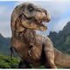 dinosaur324