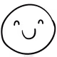 ESTEBANZHANG
