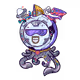 NFT_Collected_