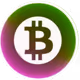 the_bitcoin_universe