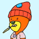 fairlyfungible