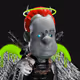 Solaire_of_Astora