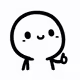0x8ae090280631dce9239711c073862443f5af5161