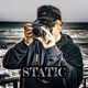 StaticMotionNFT