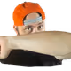 JoeyCough